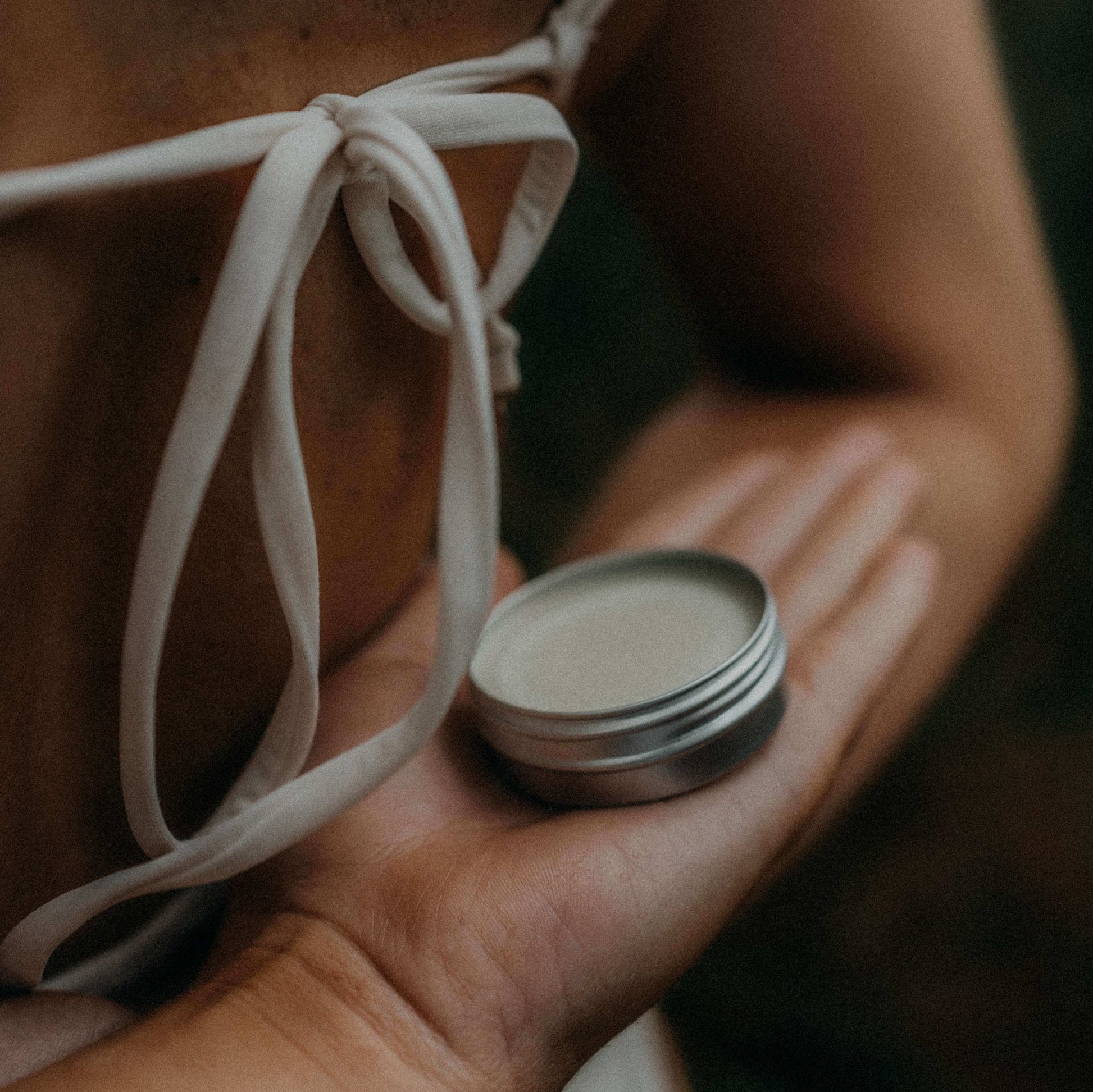 Le Baume Mains & Corps - Verveine