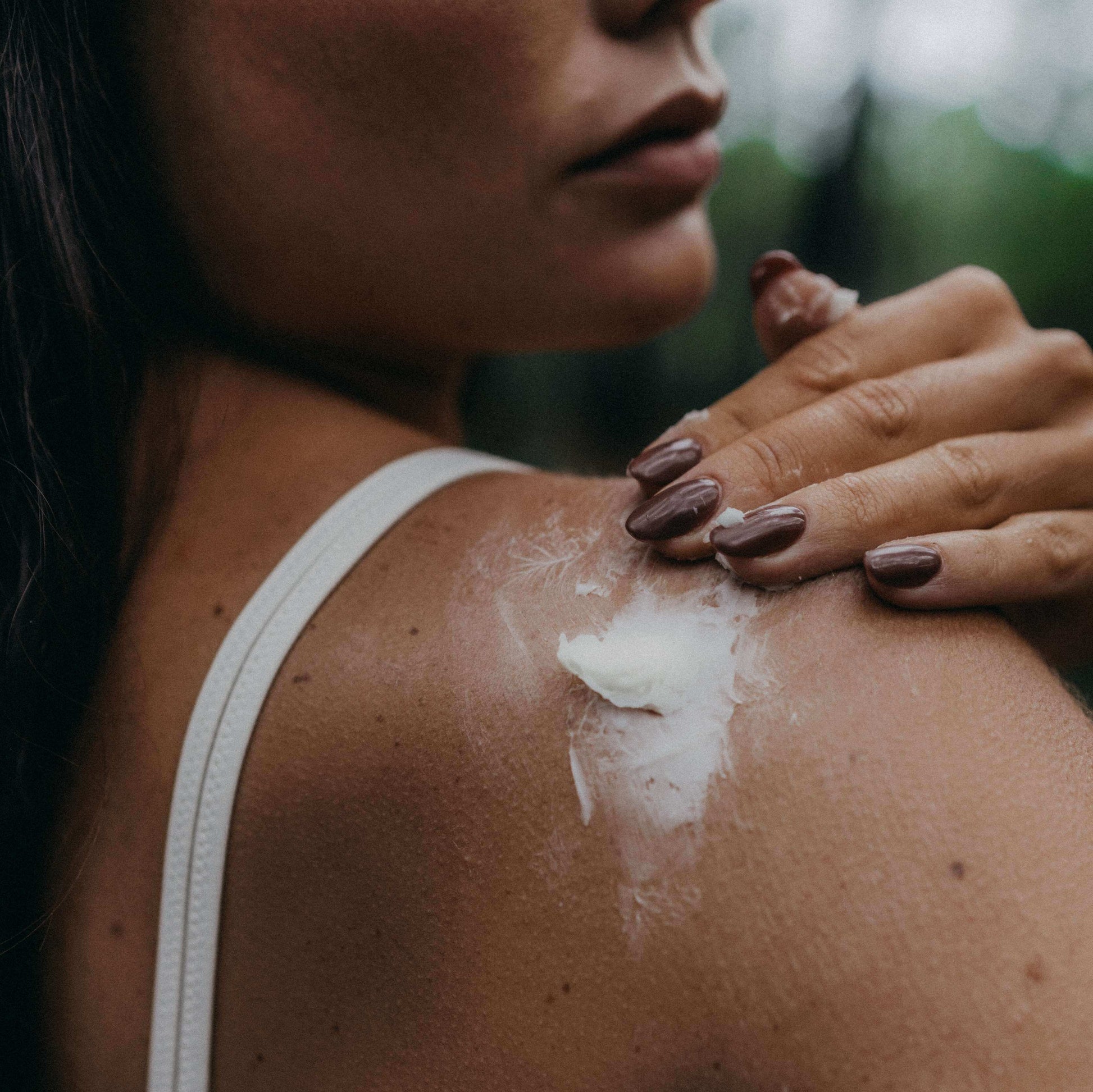 Le Baume Mains & Corps - Verveine