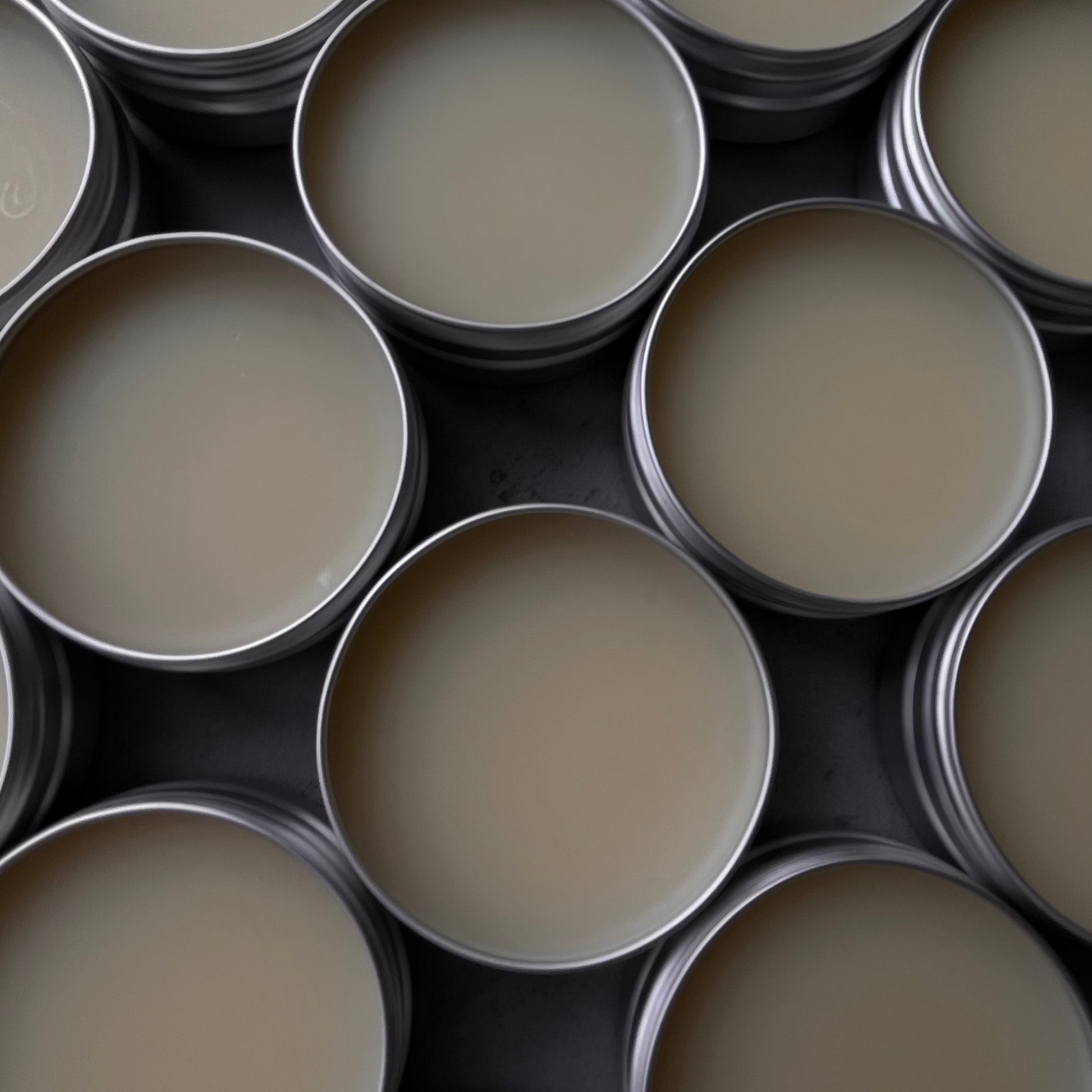 Le Baume Mains & Corps - Verveine