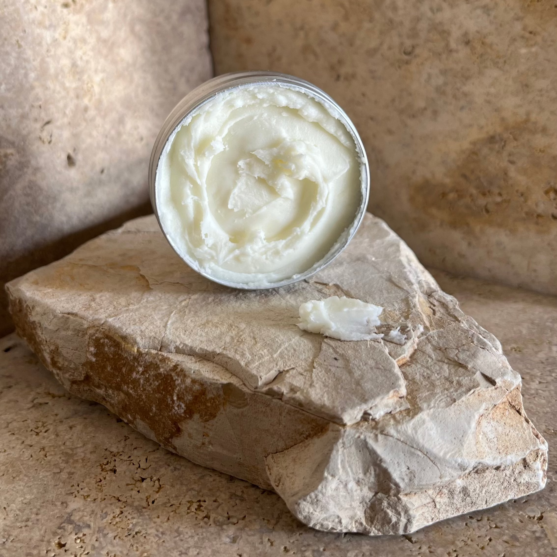 Kit découverte- 3 Baumes minis