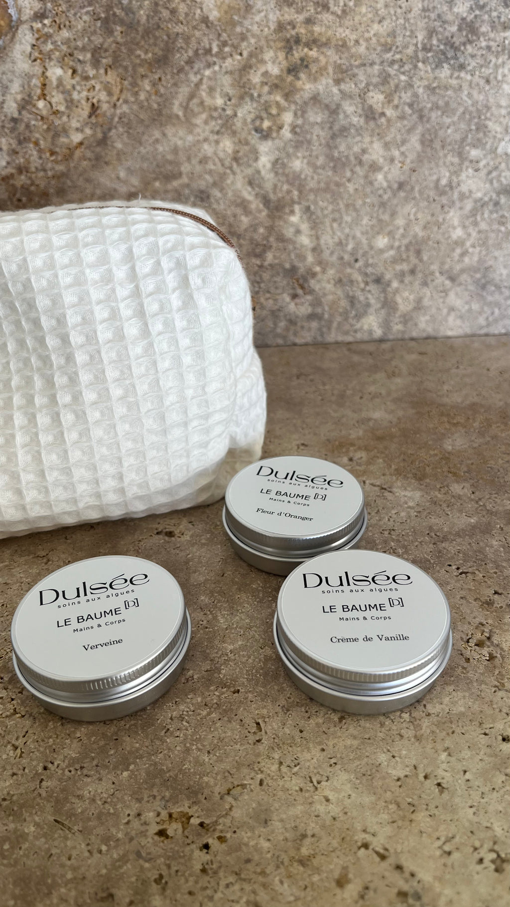 Le Coffret Cadeau- Édition limitée