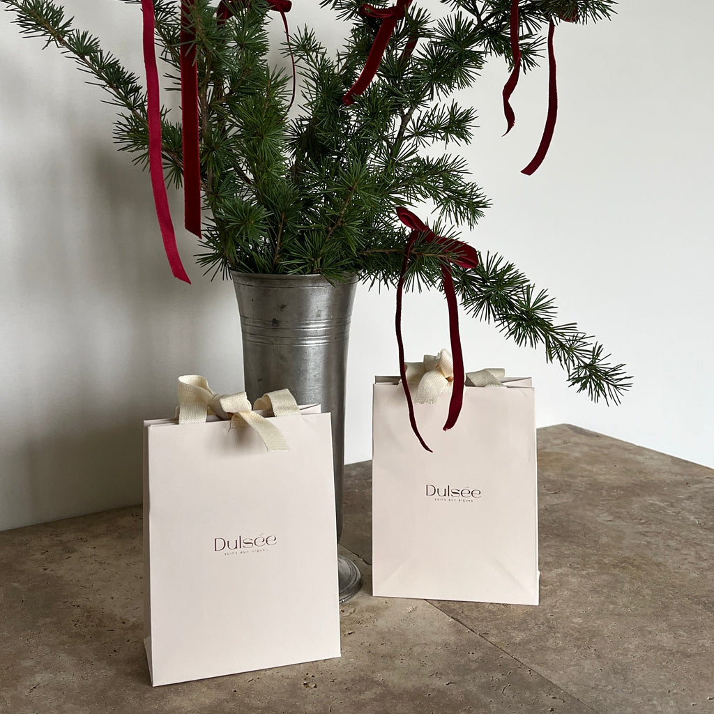 Le Coffret Cadeau- Édition limitée